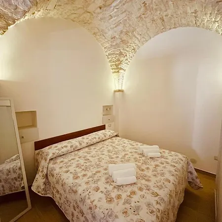 Casa de Férias Zia Paoletta