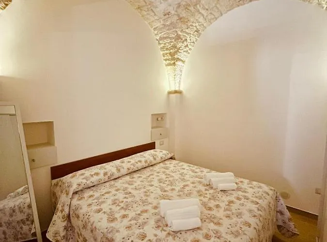 Casa de Férias Zia Paoletta